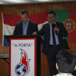 IMG_4588-w740_h555